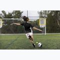 SKLZ Top Shelf Schießscheibe weiß/gelb 5