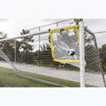 SKLZ Top Shelf Schießscheibe weiß/gelb 6