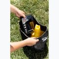 SKLZ Speed Gates schwarz/gelb Geschwindigkeitstrainingsgerät 5