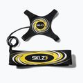 SKLZ Star Kick Hit'n'Serve Volleyball-Trainingsgerät