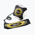 SKLZ Star Kick Hit'n'Serve Volleyball-Trainingsgerät 2