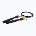 SKLZ Speed Rope Pro schwarz/gelb Springseil