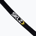 SKLZ Reactive Agility Leiter schwarz 94956 4