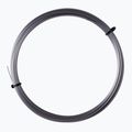 Tennissait Luxilon Alu Power 115 12,2 m silver 2