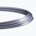 Tennissait Luxilon Alu Power 115 12,2 m silver 3