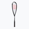 Wilson Pro Staff Team Squashschläger schwarz WR031010H0 7