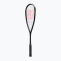 Wilson Pro Staff Team Squashschläger schwarz WR031010H0 8