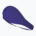 Wilson Roland Garros Tennisschläger Vollhülle blau WR8402701001 2
