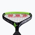 Wilson Blade CM Squashschläger schwarz WR044110H0 10