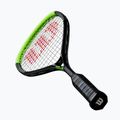 Wilson Blade CM Squashschläger schwarz WR044110H0 11
