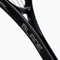 Wilson Blade CM Squashschläger schwarz WR044110H0 12