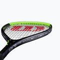 Wilson Blade CM Squashschläger schwarz WR044110H0 13