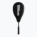 Wilson Blade CM Squashschläger schwarz WR044110H0 14