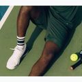 Pickleball-Bällel Wilson TRU 32 Picketball 2 Stk. yellow 6