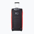 Wilson Super Tour Reisetasche rot WR8012201 7