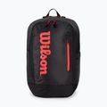 Wilson Tour Tennis Rucksack schwarz WR8011401001