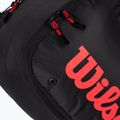 Wilson Tour Tennis Rucksack schwarz WR8011401001 4