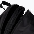 Wilson Tour Tennis Rucksack schwarz WR8011401001 5