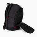 Wilson Tour Tennis Rucksack schwarz WR8011401001 6