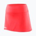 Wilson Team Tennisrock II 12,5 orange WRA795704