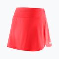 Wilson Team Tennisrock II 12,5 orange WRA795704 2
