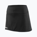 Wilson Team Tennisrock II 12,5 schwarz WRA795701