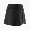 Wilson Team Tennisrock II 12,5 schwarz WRA795701 2