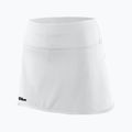 Wilson Team Tennisrock II 12,5 weiß WRA795702