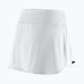Wilson Team Tennisrock II 12,5 weiß WRA795702 2