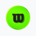 Wilson Pro Feel Blade Dampeners 2 Stück grün WR8405901001