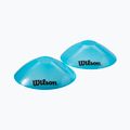 Wilson Mark Cones Trainingskegel 12 Stück. WR8406701 4