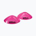 Wilson Mark Cones Trainingskegel 12 Stück. WR8406701 7