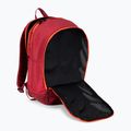 Wilson Tour Tennis Rucksack kastanienbraun WR8011402001 6