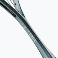 Wilson Ultra L blau/silber Squashschläger 11