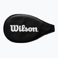 Wilson Ultra L blau/silber Squashschläger 13