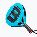 Wilson Ultra Team V2 Padelschläger blau WR067021U2 11