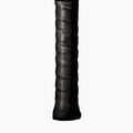 Wilson Overgrip Ultra Box Tennisschlägerbandagen 60 Stück Farbe WR8410701001 2
