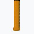 Wilson Overgrip Ultra Box Tennisschlägerbandagen 60 Stück Farbe WR8410701001 3