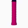 Wilson Overgrip Ultra Box Tennisschlägerbandagen 60 Stück Farbe WR8410701001 4
