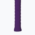 Wilson Overgrip Ultra Box Tennisschlägerbandagen 60 Stück Farbe WR8410701001 5