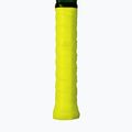Wilson Overgrip Ultra Box Tennisschlägerbandagen 60 Stück Farbe WR8410701001 6