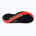 Herren Tennisschuhe Wilson Rush Pro Ace grau WRS328660 4