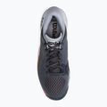 Herren Tennisschuhe Wilson Rush Pro Ace grau WRS328660 6