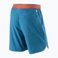 Herren Tennisshorts Wilson Bela Power 8 Short II blau WRA806901 2