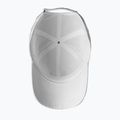 Herren Wilson Ultralight Tennis Kappe II weiß WRA815201 7