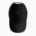 Herren Wilson Ultralight Tennis Cap II schwarz WRA815202 7