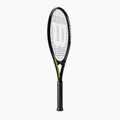 Wilson Aggressor 112 Tennisschläger schwarz-grün WR087510U 8