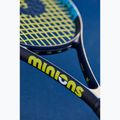 Wilson Minions 103 Tennisschläger 10