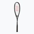 Wilson Pro Staff CV Squashschläger schwarz/gelb/rot 2