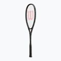 Wilson Pro Staff CV Squashschläger schwarz/gelb/rot 3